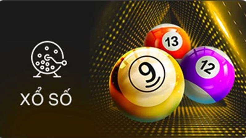 Sic Bo (Kuvip) là một trò chơi phổ biến - Kuvip