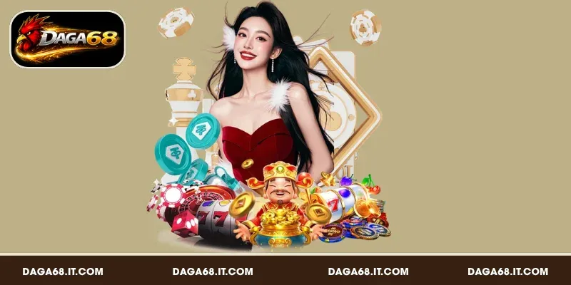 Trang web quảng bá 130Casino - 130Casino