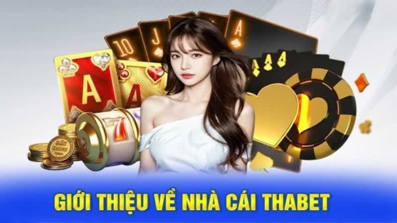 Tổng quan về chương trình hoàn phí bảo trì Vn88 - Vn88