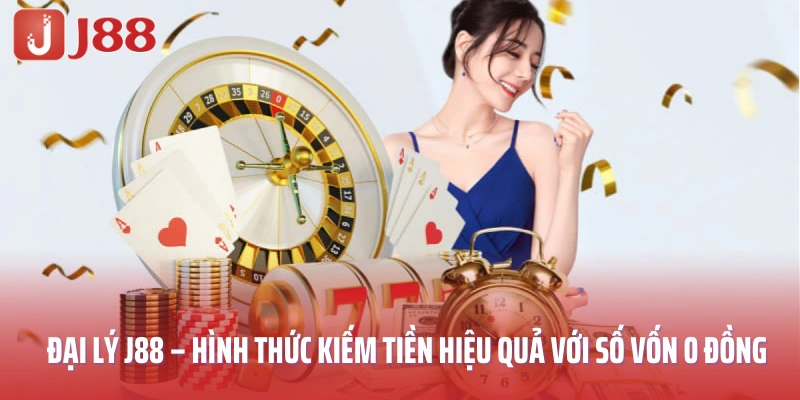 Bảo mật thông tin 123Win - 123Win