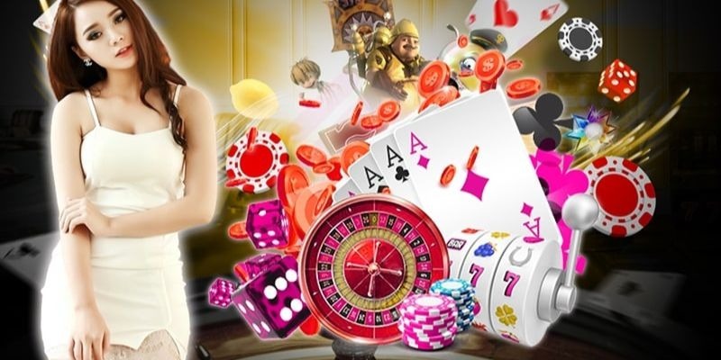 Tần suất bảo trì của Công ty trò chơi Re88 - Re88