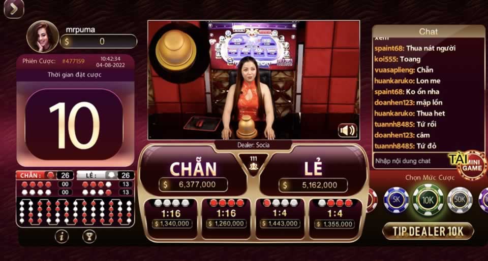 Trách nhiệm và quyền lợi của các cầu thủ cấp độ Gnbet - Gnbet