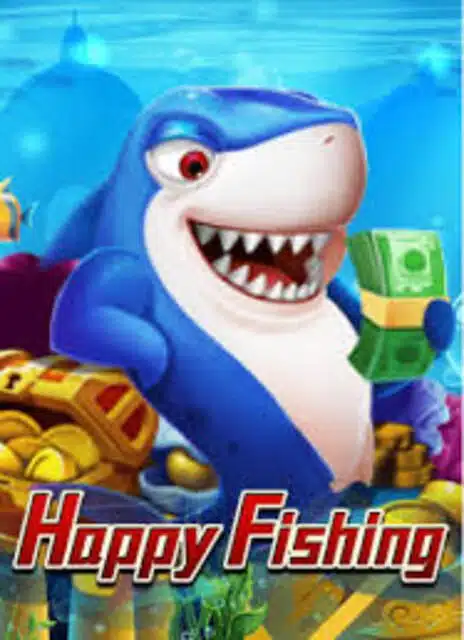Chiến dịch quảng bá hấp dẫn nhất của 84Win Games - 84Win