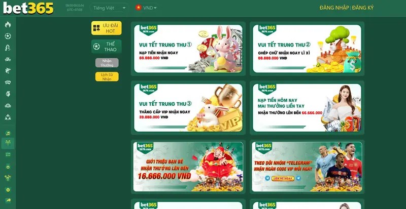 Trò chơi G168 Chú Heo Con Vàng, chú heo con sẽ tặng bạn những đồng tiền vàng - G168