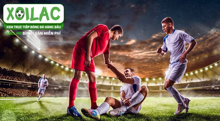 Khảo sát về các trò chơi bài cung cấp mã K8 - K8