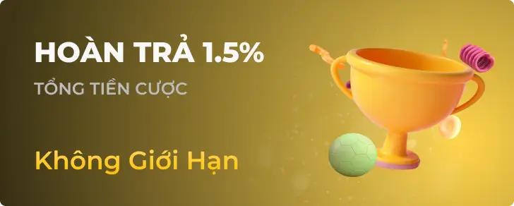 Kuwin có rất nhiều hoạt động quảng bá - Kuwin