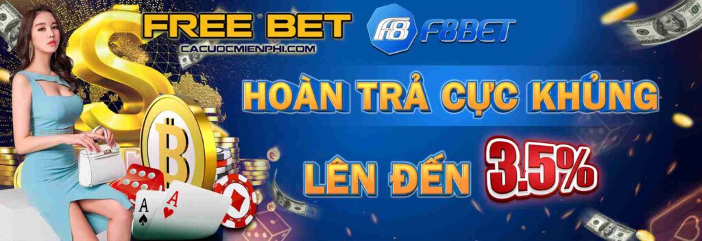 Một kho báu vừa đáng sợ vừa hấp dẫn ẩn chứa trong một nền tảng cấp độ Super918 - Super918