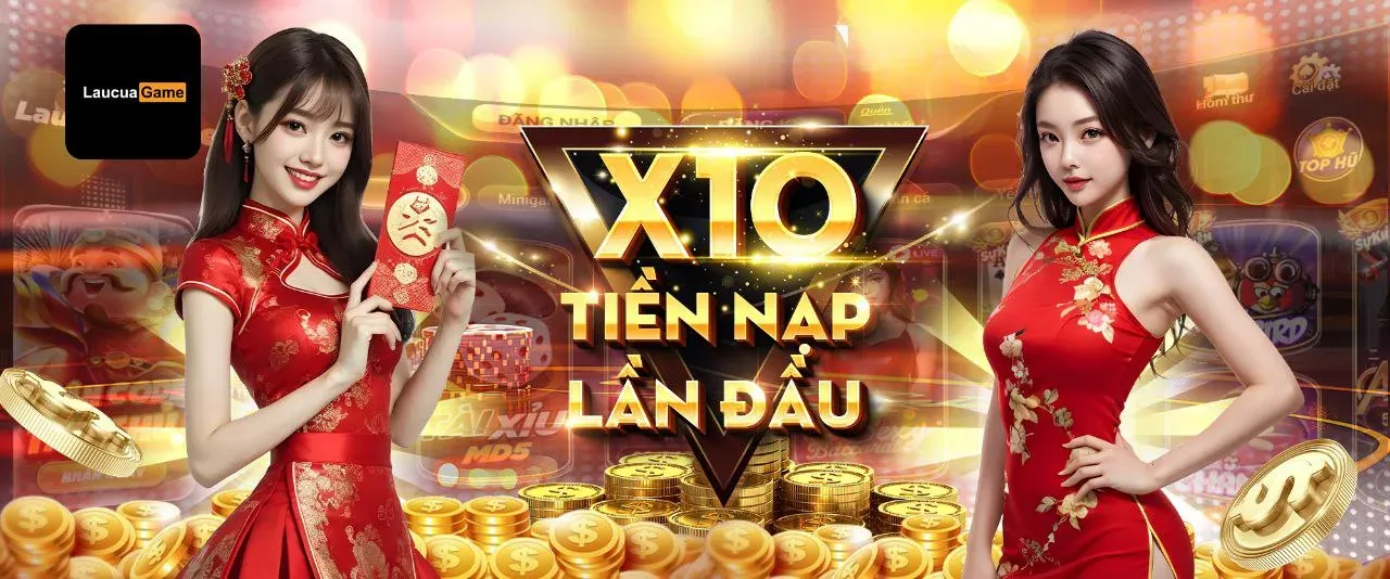 Ưu đãi mới nhất: 126Bet đang tặng 100000 đô la! - 126Bet