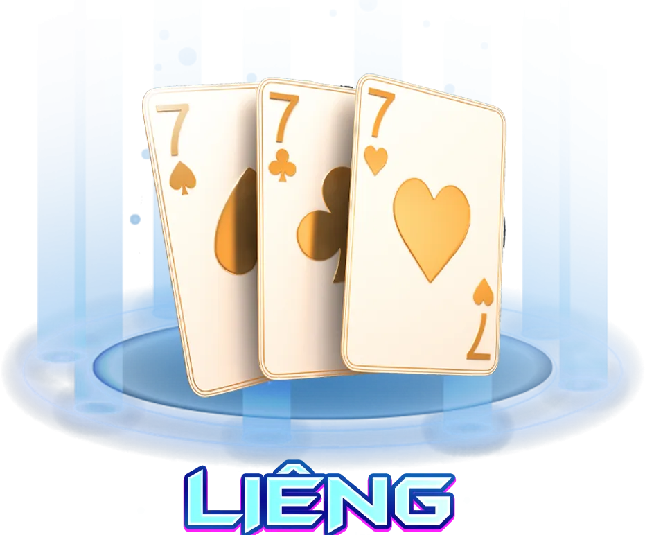 Tổng quan ngắn gọn về công ty game uy tín đạt chuẩn Betway này - Betway
