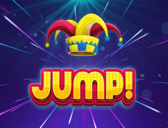 Jump!