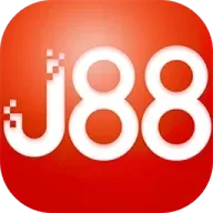 Jj88